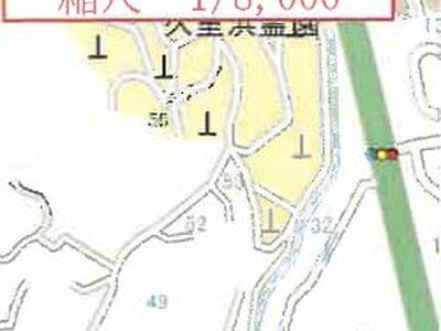 神奈川県横須賀市 津久井浜駅7分 マンション「カルム湘南津久井浜」864万円の競売物件 #7
