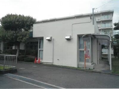 (値下げ) 神奈川県横須賀市 京急大津駅5分 マンション「コーポ湘南大津」275万円の競売物件 #6