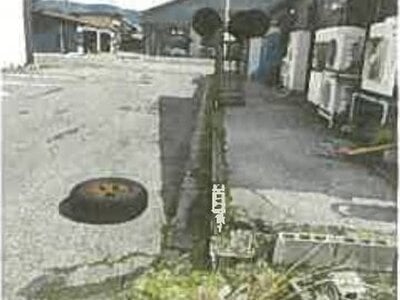 滋賀県長浜市 高月駅8分 戸建て 1,208万円の競売物件 #7