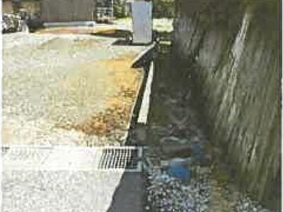 (値下げ) 滋賀県長浜市 河毛駅 戸建て 238万円の競売物件 #10