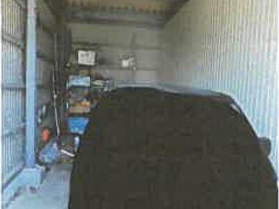 (値下げ) 滋賀県長浜市 河毛駅 戸建て 238万円の競売物件 #30