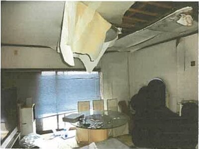 (値下げ) 滋賀県長浜市 長浜駅22分 戸建て 711万円の競売物件 #26