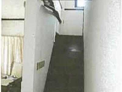 (値下げ) 滋賀県長浜市 長浜駅22分 戸建て 711万円の競売物件 #31