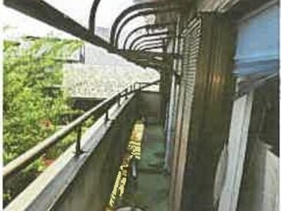 (値下げ) 滋賀県長浜市 長浜駅22分 戸建て 711万円の競売物件 #35