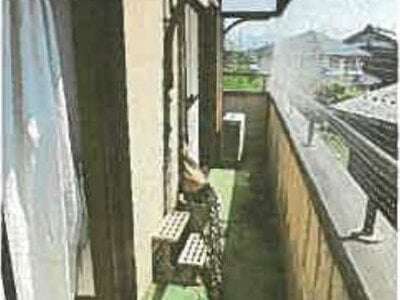 (値下げ) 滋賀県長浜市 長浜駅22分 戸建て 711万円の競売物件 #36