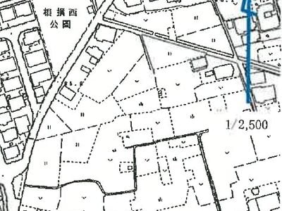 (値下げ) 滋賀県長浜市 長浜駅22分 戸建て 711万円の競売物件 #40