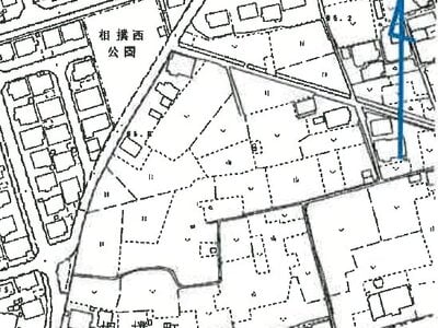 (値下げ) 滋賀県長浜市 長浜駅22分 戸建て 711万円の競売物件 #46