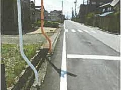 (値下げ) 滋賀県長浜市 長浜駅22分 戸建て 711万円の競売物件 #9
