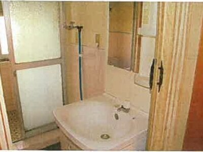 (値下げ) 福岡県大牟田市 大牟田駅20分 マンション「グレイス天領」115万円の競売物件 #5