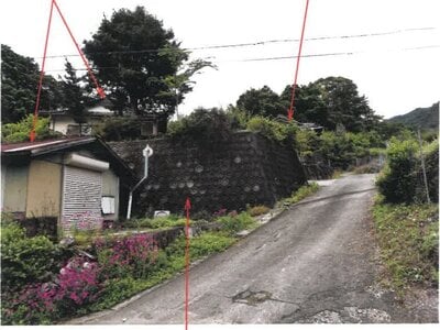 宮崎県延岡市 戸建て 76万円の競売物件 #12