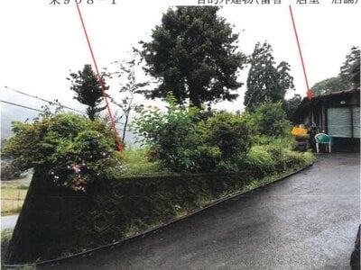 宮崎県延岡市 戸建て 76万円の競売物件 #13