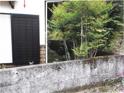 宮崎県延岡市 戸建て 76万円の競売物件 #15