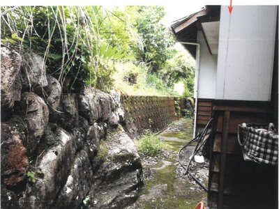 宮崎県延岡市 戸建て 76万円の競売物件 #16
