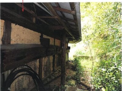 宮崎県延岡市 戸建て 76万円の競売物件 #17