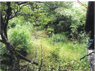 宮崎県延岡市 戸建て 76万円の競売物件 #18