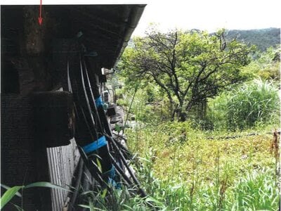 宮崎県延岡市 戸建て 76万円の競売物件 #19