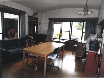 宮崎県延岡市 戸建て 76万円の競売物件 #3