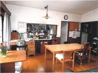 宮崎県延岡市 戸建て 76万円の競売物件 #4
