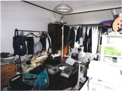 宮崎県延岡市 戸建て 76万円の競売物件 #7