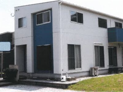 宮崎県宮崎市 佐土原駅 戸建て 884万円の競売物件 #1