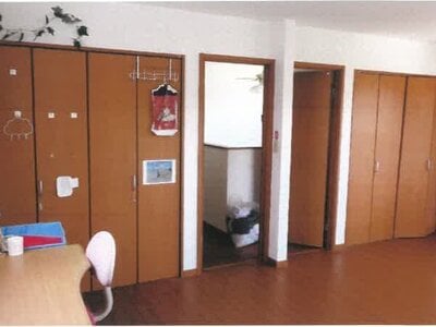宮崎県宮崎市 佐土原駅 戸建て 884万円の競売物件 #10