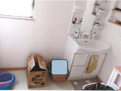 宮崎県宮崎市 佐土原駅 戸建て 884万円の競売物件 #14