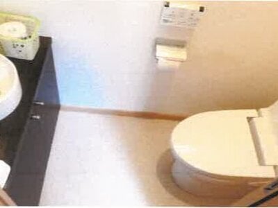 宮崎県宮崎市 佐土原駅 戸建て 884万円の競売物件 #16