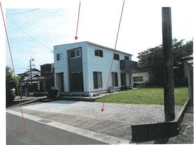 宮崎県宮崎市 佐土原駅 戸建て 884万円の競売物件 #18