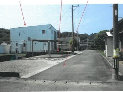 宮崎県宮崎市 佐土原駅 戸建て 884万円の競売物件 #19