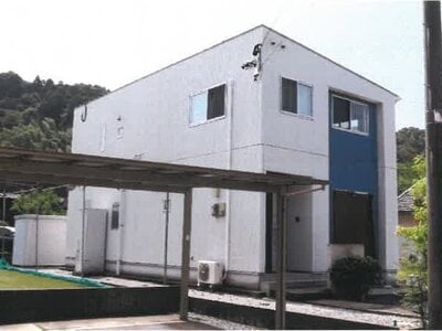 宮崎県宮崎市 佐土原駅 戸建て 884万円の競売物件 #2