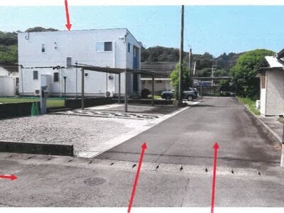 宮崎県宮崎市 佐土原駅 戸建て 884万円の競売物件 #4