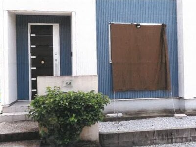 宮崎県宮崎市 佐土原駅 戸建て 884万円の競売物件 #5