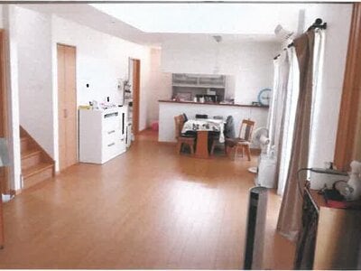 宮崎県宮崎市 佐土原駅 戸建て 884万円の競売物件 #6