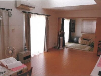 宮崎県宮崎市 佐土原駅 戸建て 884万円の競売物件 #7
