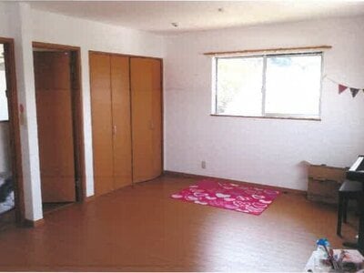 宮崎県宮崎市 佐土原駅 戸建て 884万円の競売物件 #9
