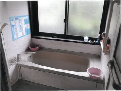 宮崎県串間市 日向大束駅29分 戸建て 243万円の競売物件 #12