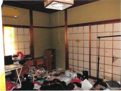 宮崎県串間市 日向大束駅29分 戸建て 243万円の競売物件 #5