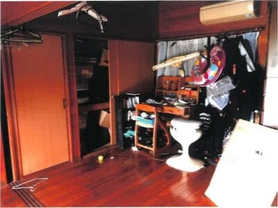宮崎県串間市 日向大束駅29分 戸建て 243万円の競売物件 #7