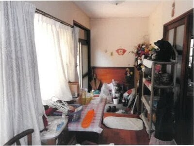 宮崎県都城市 西都城駅 戸建て 352万円の競売物件 #12