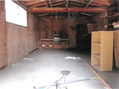 宮崎県都城市 西都城駅 戸建て 352万円の競売物件 #18