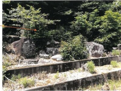 宮崎県都城市 西都城駅 戸建て 352万円の競売物件 #20