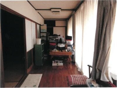 宮崎県都城市 西都城駅 戸建て 352万円の競売物件 #3