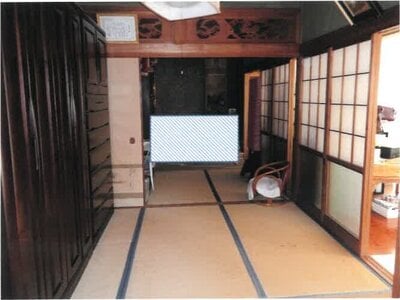 宮崎県都城市 西都城駅 戸建て 352万円の競売物件 #6