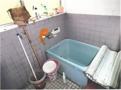宮崎県宮崎市 南宮崎駅 戸建て 393万円の競売物件 #11
