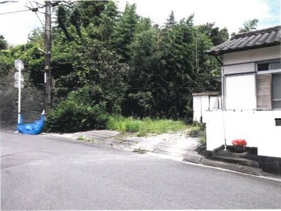 宮崎県宮崎市 南宮崎駅 戸建て 393万円の競売物件 #13