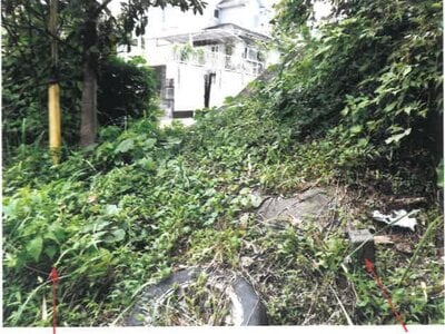 宮崎県宮崎市 南宮崎駅 戸建て 393万円の競売物件 #14