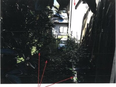 宮崎県宮崎市 南宮崎駅 戸建て 393万円の競売物件 #15