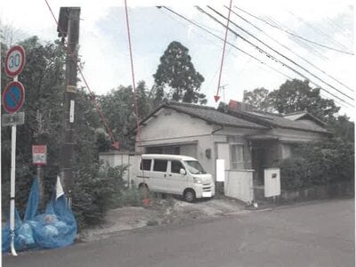 宮崎県宮崎市 南宮崎駅 戸建て 393万円の競売物件 #17