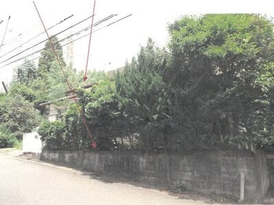 宮崎県宮崎市 南宮崎駅 戸建て 393万円の競売物件 #18