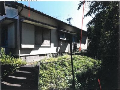 宮崎県宮崎市 南宮崎駅 戸建て 393万円の競売物件 #2